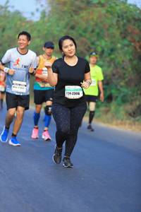 BIB: 22416
                            <button type="button" onclick="openModal(8332112)" class="btn btn-primary btn-sm float-right btn-popup" data-toggle="modal" data-target=".modal-high-quality">
                        <i class="fas fa-shopping-cart"></i> Add to Cart
                    </button>
                                            <button type="button" onclick="isThisMe(8332112, true)" class="btn btn-success btn-sm float-right btn-popup btn-isme hidden" data-toggle="tooltip" data-placement="bottom" title="นี่คือรูปของคุณใช่ไหม คลิกที่นี่เพื่อเอาเข้าอัลบั้ม">
                        <i class="fas fa-plus"></i> Add to album
                    </button>
                    <button type="button" onclick="isThisMe(8332112, false)" class="btn btn-warning btn-sm float-right btn-popup btn-isnotme hidden">
                        <i class="fas fa-ban"></i> Remove from album
                    </button>